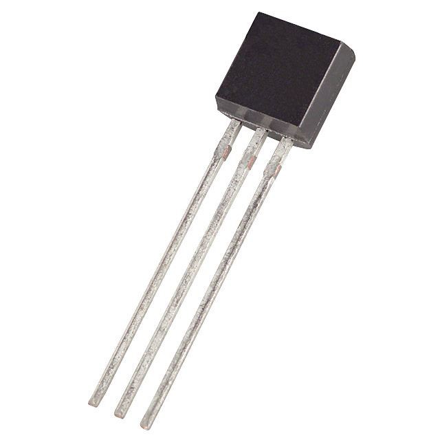 5 x L78L15ACZ +15V Voltage Regulator 100mA ST