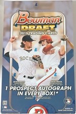 Topps Produces Cards for the 2011 Under Armour All-America Game 9