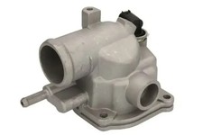 Thermostat Mercedes CLASSE C