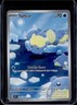 2024 Pokemon Surging Sparks Spheal #199/191