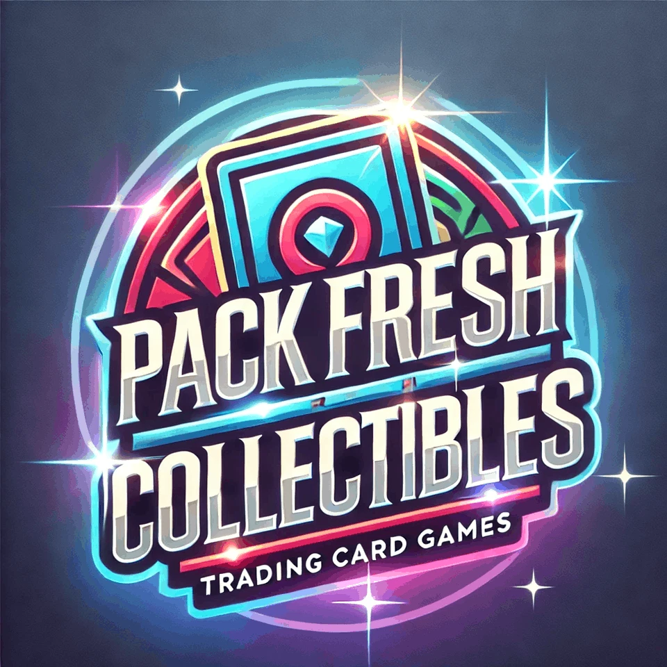 YuGiOh Ceasefire DB1-EN083 Unlimited Super Rare Near Mint - SHIPS TOP LOADED!!! - Image 3 of 3