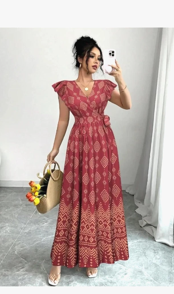 Formal Dresses Size 10 for Women for Sale - eBay