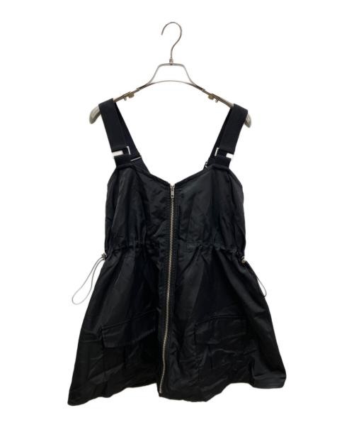 Ameri                    MODERN MILITARY SET JACK… - image 4