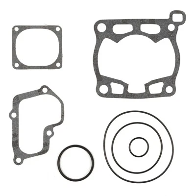 POCHETTE DE JOINTS HAUT MOTEUR PROX SUZUKI RM125 1991 - Photo 1/1