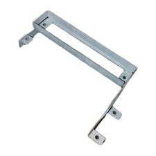 Apple Macintosh SE 1 20 30 40 FDHD computer case supporto aggiuntivo 805-0939-B