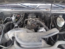 ABS Pump Anti-Lock Brake Part Assembly Fits 03-06 SUBURBAN 1500 24139584