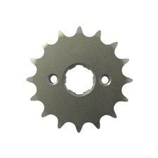 Front Sprocket 10 Teeth For Yamaha YZ125 G 1980