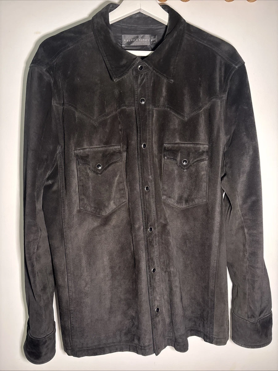 ralph lauren black label jacket products for sale | eBay