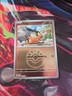 Pokémon ME: Ascended Heroes - Tepig 029/217 Poke Ball Reverse Holo