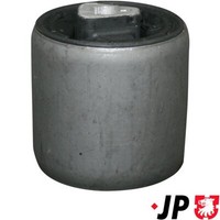 Jp Group Querlenkerlager Jp 1440200500 FüR E63 E61 E64 E60 Bmw 5Er Touring 3Er