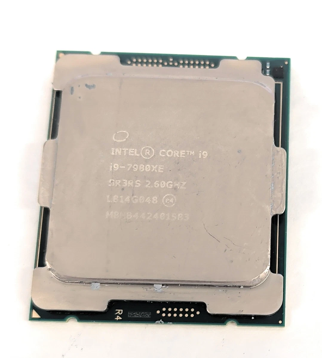 CPU i9-7980XE マザーボード 2点セット Amazon | Velztorm CPU/マザーボードセット Intel i9-13900K 24コア