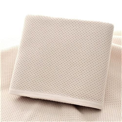 New Kitchen Towels 100 Cotton Waffle Weave Dish Towel for Cleaning Drying Dishes thumbnail 7
