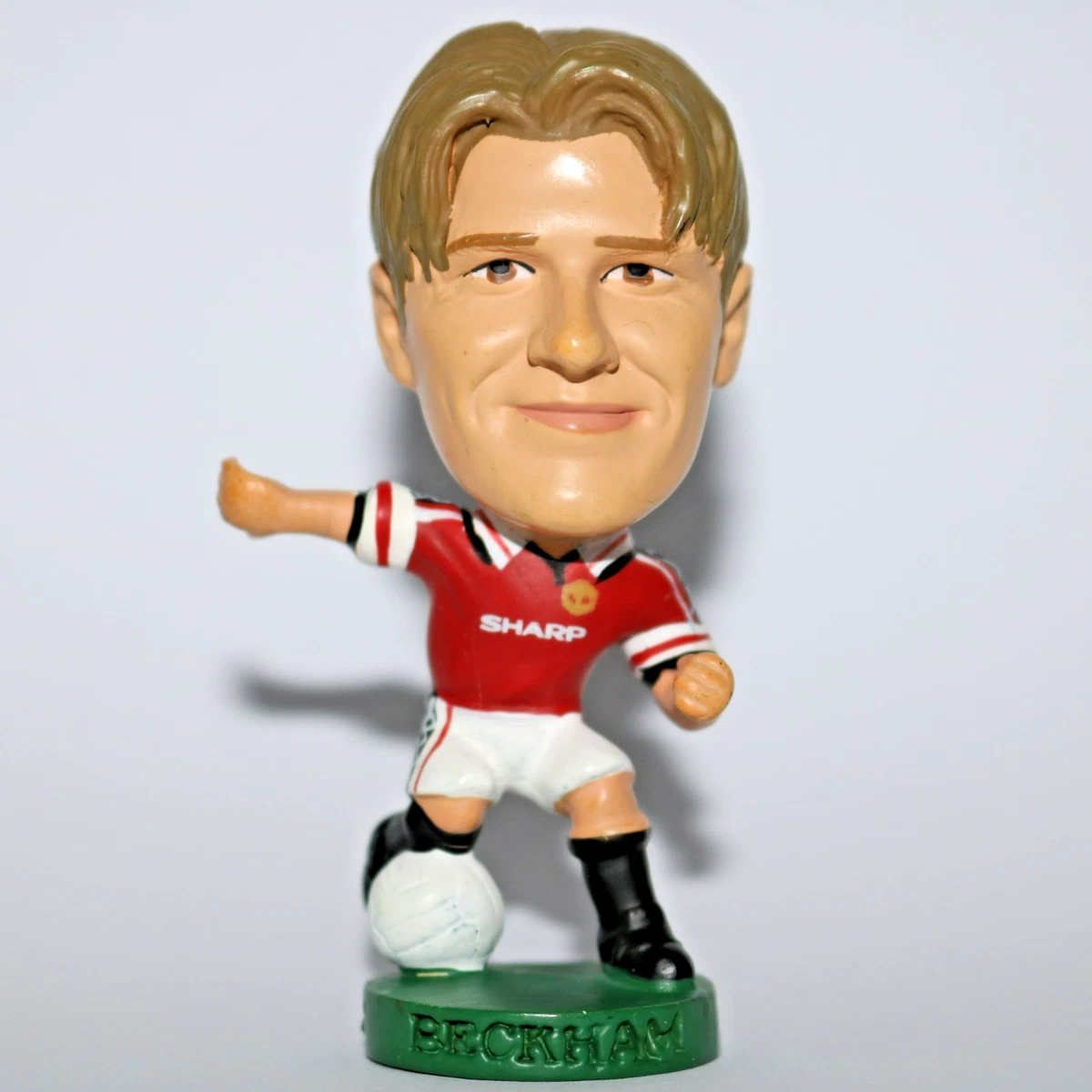 david beckham corinthian products for sale | eBay UK