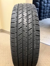 4 Take Off Lt 245 70 17 Lre 10 Ply Hankook Dynapro Ht All Season Tires 4 Take Off Lt 245 70 17 Lre 10 Ply Hankook Dynapro Ht All Season Tires