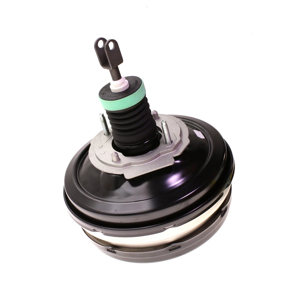 Brake Booster for BMW 528i 2008 - 2010 TRW PSA920 Foto 2 de 4