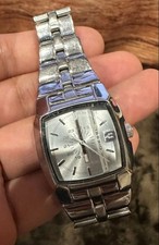 Orologio uomo DIESEL DZ-5230 (batteria scarica)