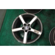 Jantes Volvo C30