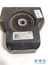 Original BMW  G21  Schwingungstilger 6874256 35HZ