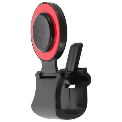 Praktischer Mobiler Gamecontroller Spielcontroller Gaming -Controller