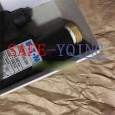 ONE NEW EATON VICKERS SG307-F-V2-350 Pressure Switch