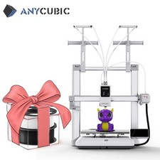 Anycubic Kobra X