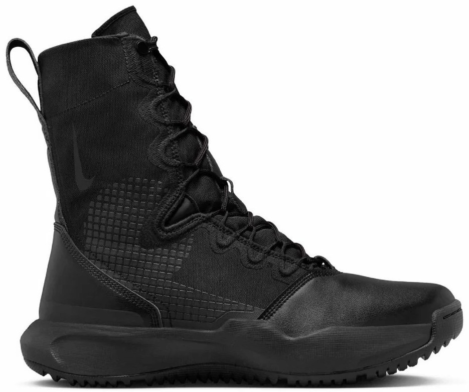 Nike SFB Sneakers for Men for Sale | Authenticity Guaranteed | eBay