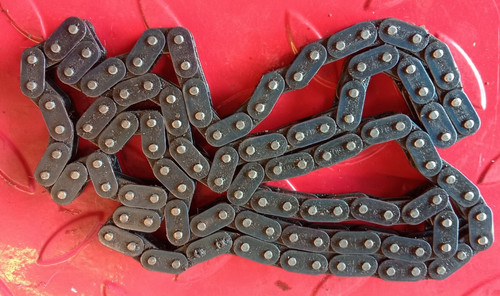 Steuerkette   Yamaha XJ 900 F 58L