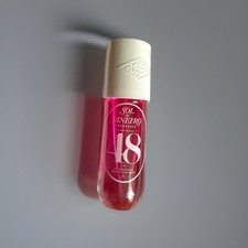 SOL DE JANEIRO - Cheirosa 48 - Hair & Body Perfume Mist - 240ml - New (RRP £39)