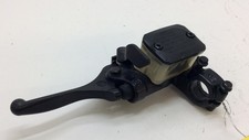 Ski Doo Oem Brake Block Master Cylinder 50703...