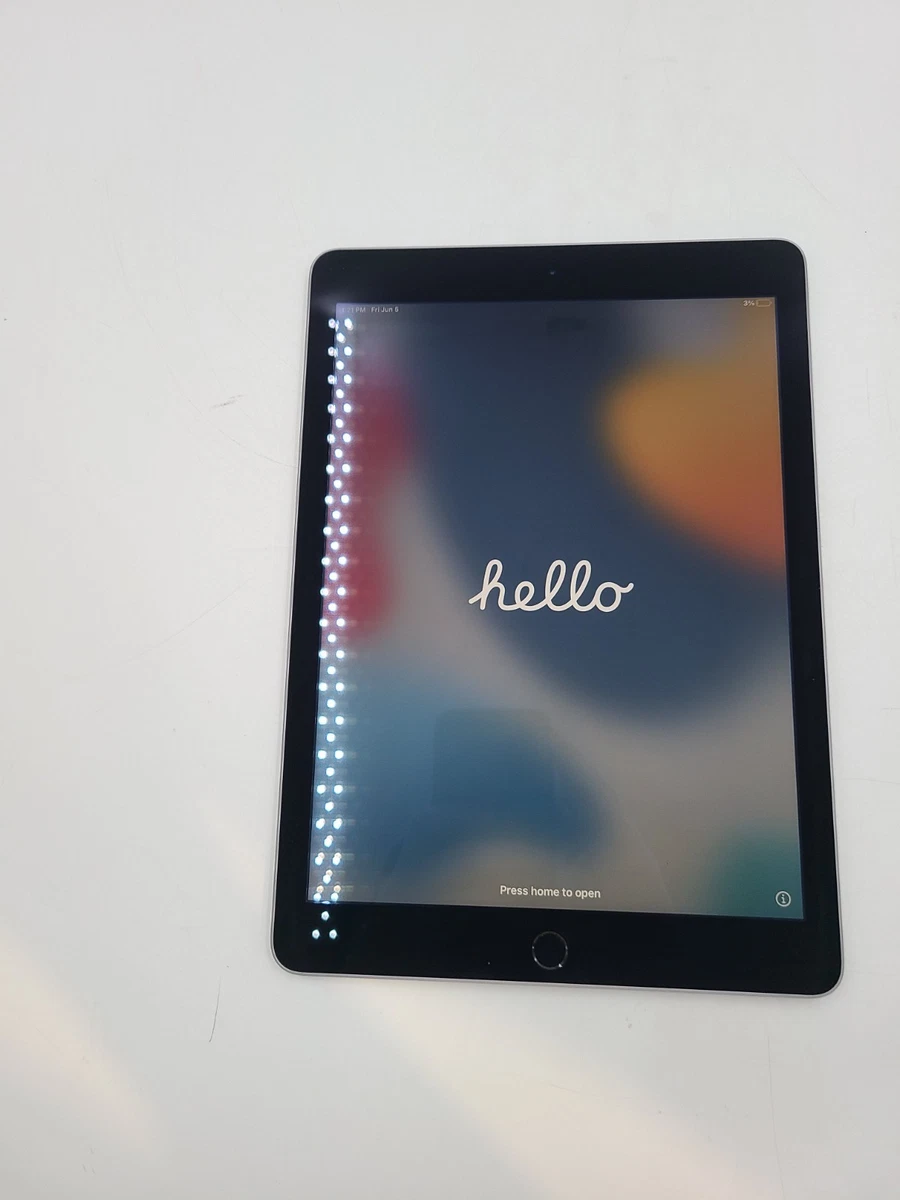 Apple iPad Air 2 for sale | eBay