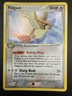 Pokémon TCG Pop Series 2 Holo Rare Pidgeot Card 2/17 LP