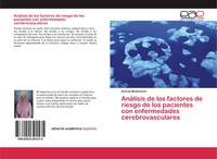Amriati Mutmainna | AnáLisis De Los Factores De Riesgo De Los Pacientes Con...