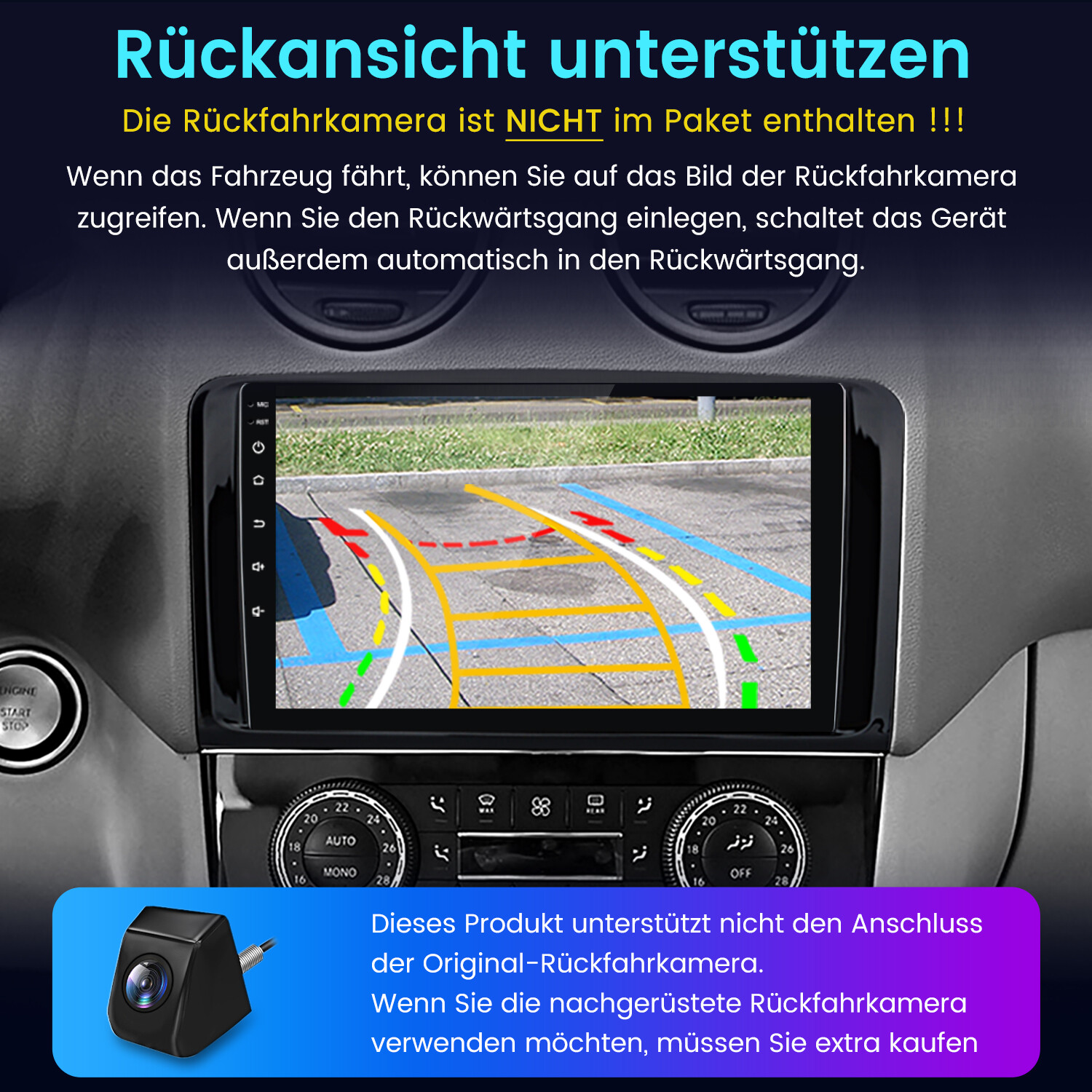 Bild 11 von 13