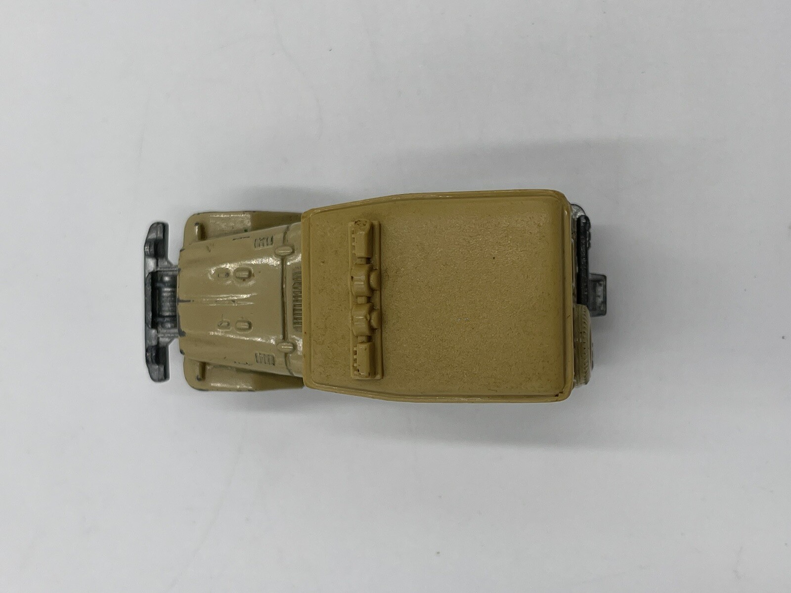 Picture 5 of 8