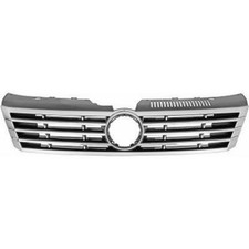 Kühlergrill passend für   vw cc Baujahr 2012-2016