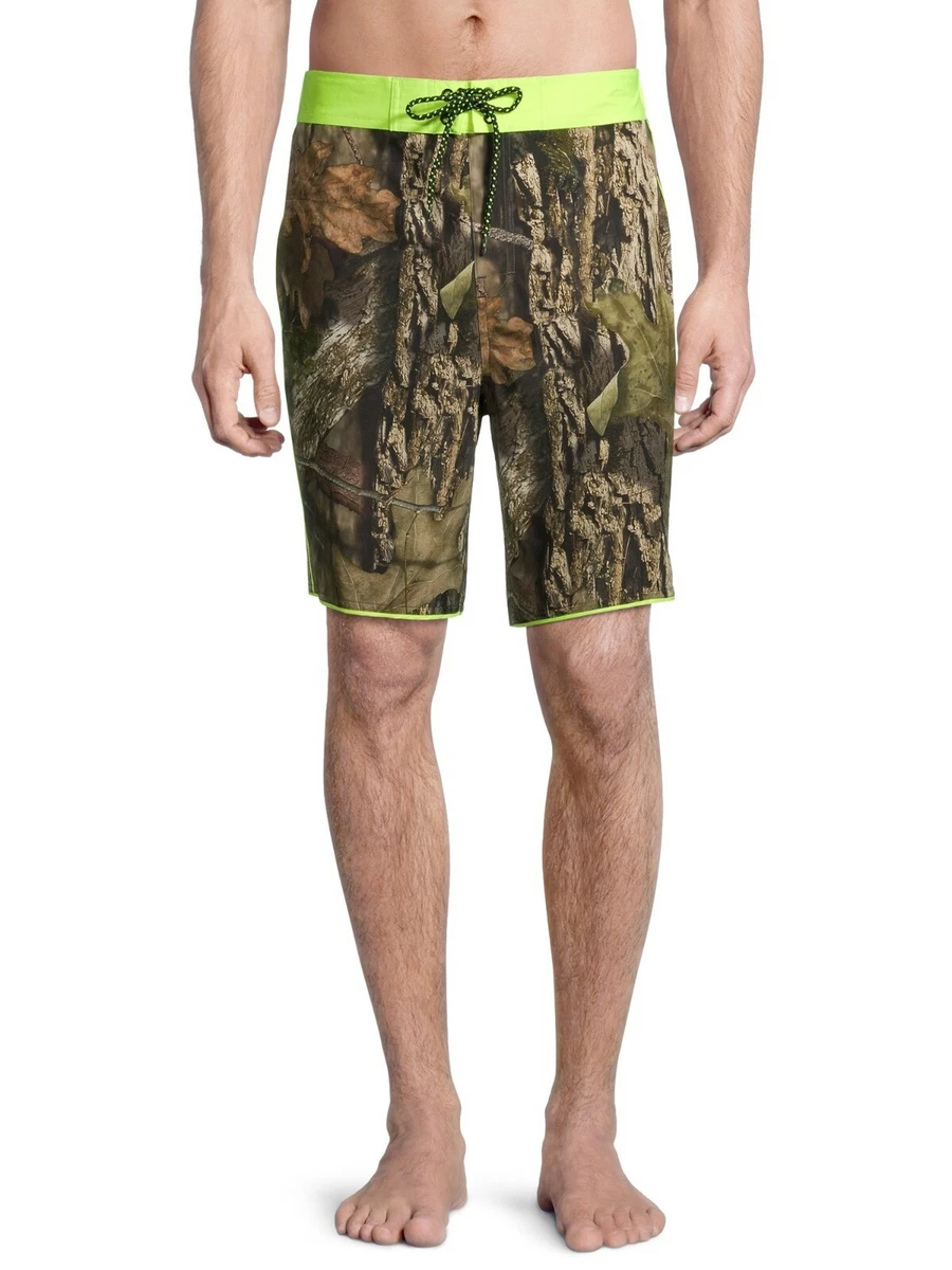 8 inch hotsell swim trunks