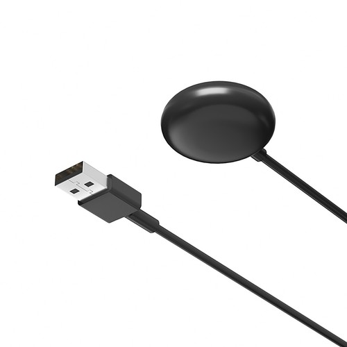 Wireless Watch Charger USB Charging Cable Dock Holder for Google Pixel Watch - Picture 14 of 28