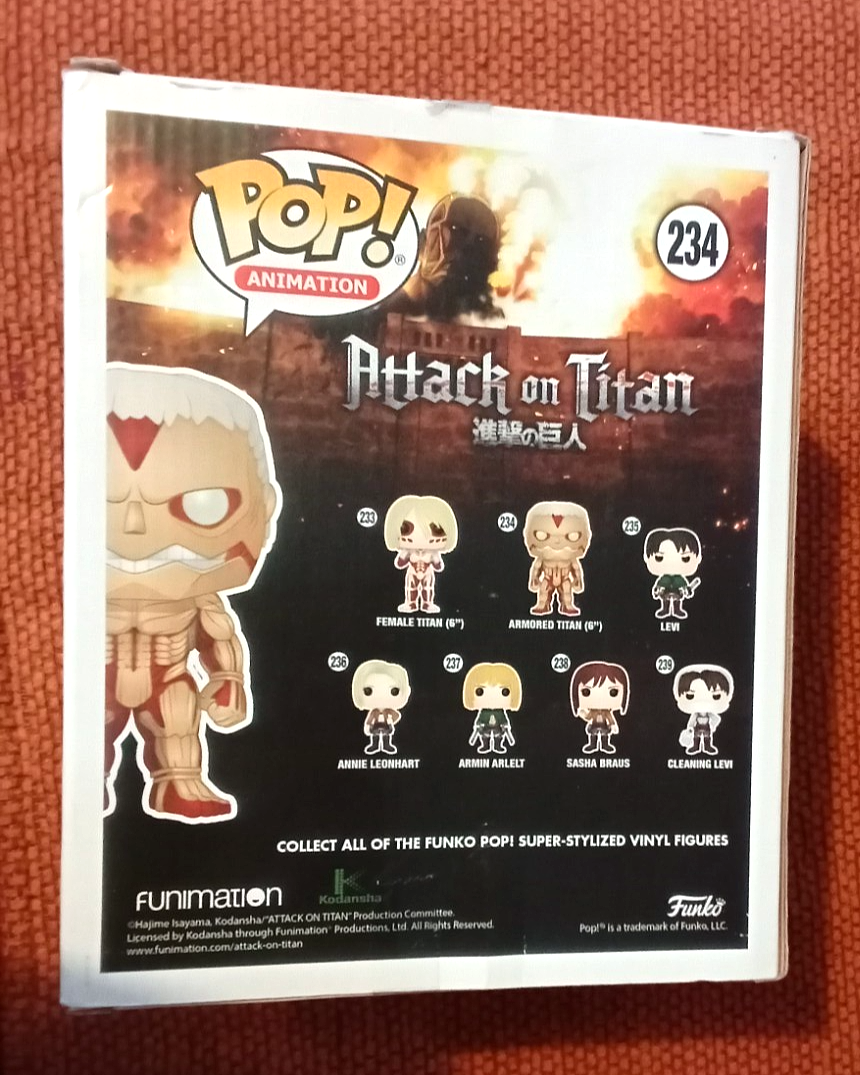 Foto 4 di 7