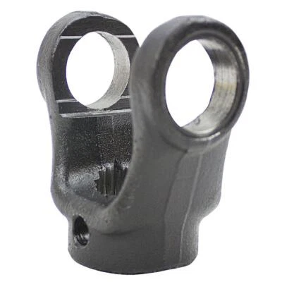 ORIGINAL OEM POLARIS RANGER 900D DIESEL GELENKBÜGEL GELENKWELLE (2010-2014) - Bild 1 von 4