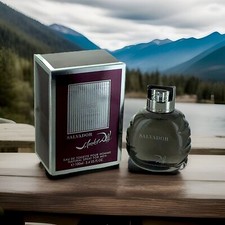 SALVADOR BY SALVADOR DALI (2010) for Men