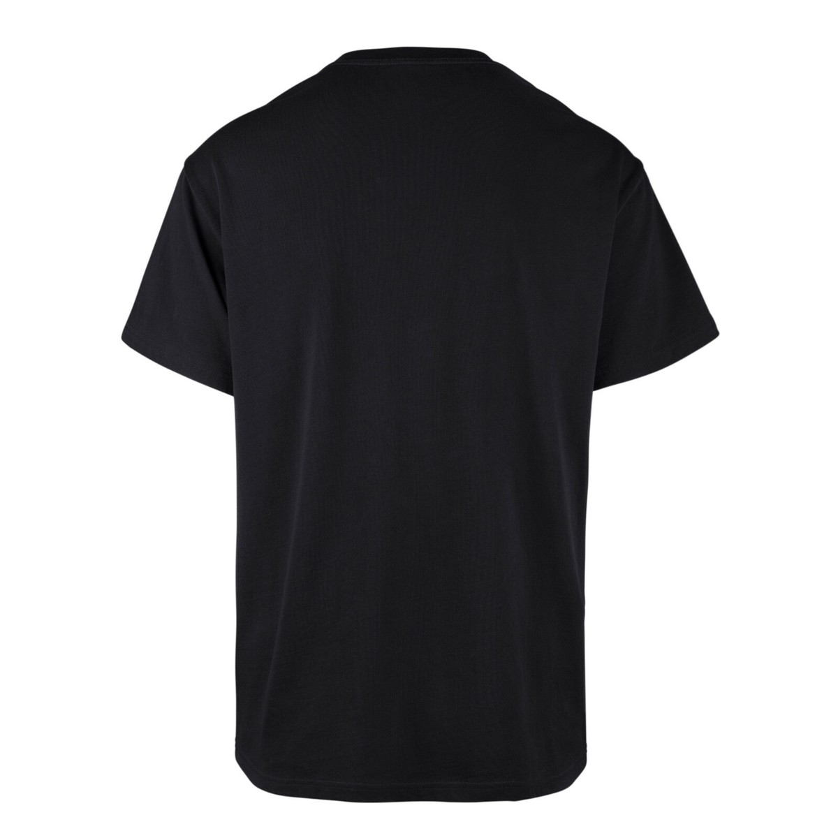 ☆New Era☆ MLB New York Yankees Navajo Pattern T-Shirt Blac MLB Navajo Pattern New York Yankees T-Shirt | New Era Cap UK