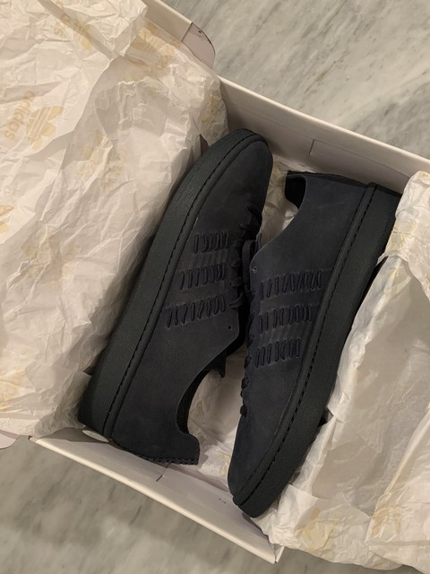 adidas campus size 15