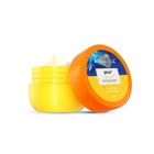 Aqualogica Glow+ Hydra Gel Moisturizer with Vitamin C & Papaya 20 g