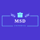 MSD_Store1