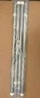 IKEA Antilop High Chair Removable Support Legs For Baby Highchair, Legs ONLY