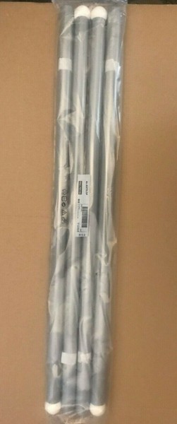 Silla alta IKEA Antilop patas de soporte extraíbles para trona de bebé, SOLO patas