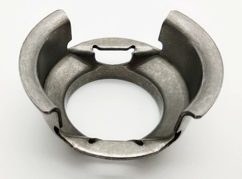 Bosch Bohrfutter Schaltscheibe für GBH 5-40 DE DCE,GSH 5 E,5 CE, Würth BMH 40-XE - Bild 1 von 5