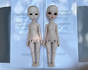Imda Doll | eBay Imda Doll | eBay