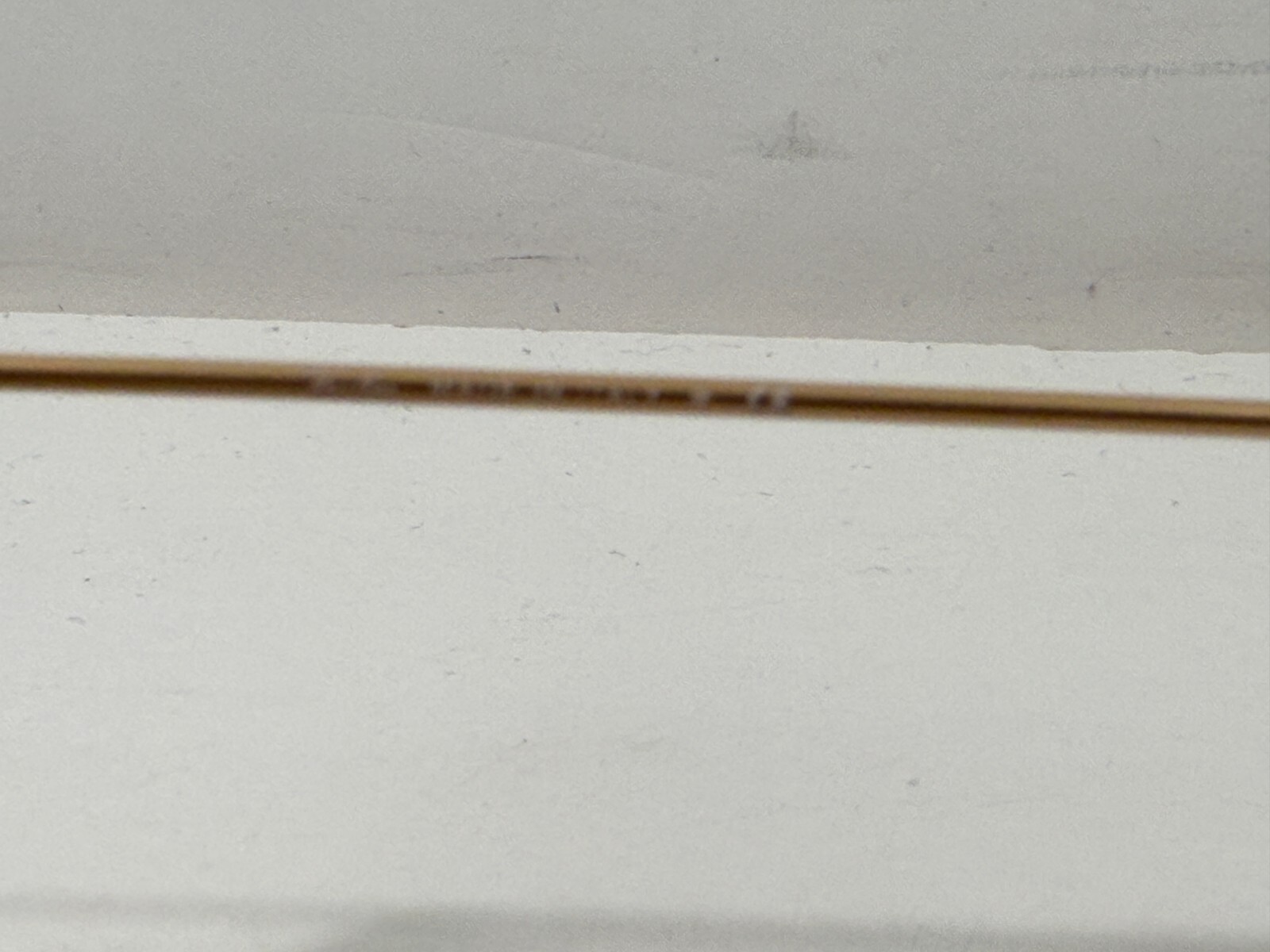 Picture 6 of 8