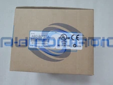 1PCS Brand New Delta 100W Servo Drive ASD-B0121-A